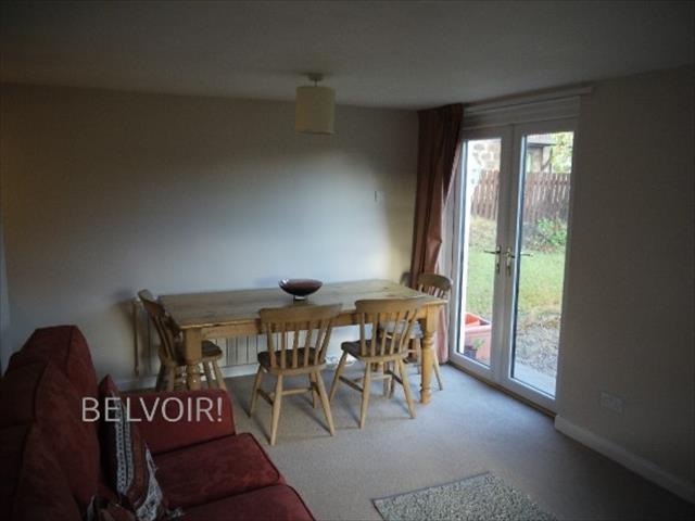  Image of 2 bedroom Semi-Detached house to rent in High Street Archiestown Aberlour AB38 at Dallas Moray Moray, AB38 7QZ